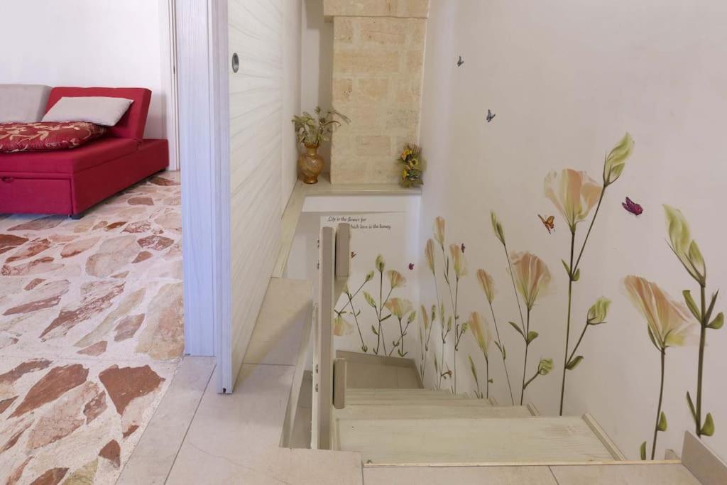 Casa Vilu Ferienhaus *